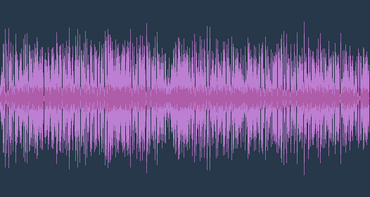 Móricz Zsigmond: Fillentő