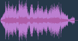 贝拉·巴托克 - 给儿童的 - 4号