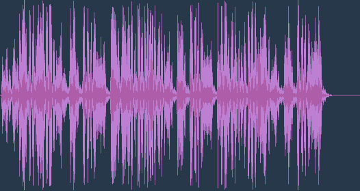 Virágéknál ég a világ