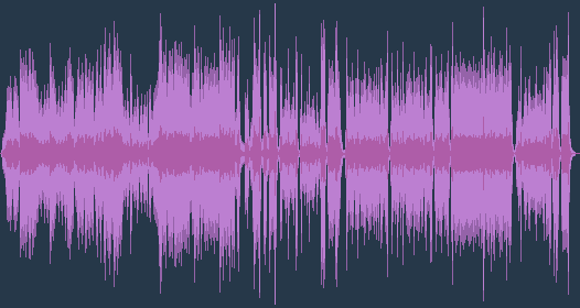 모데스트 무소륵스키: 전람회의 그림