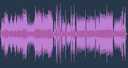 穆捷斯特·穆索爾斯基 - 圖畫展覽會