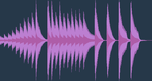 Nyílik a sok virág