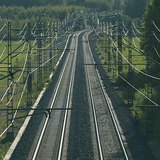 金属的各种用途