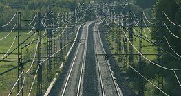 金属的各种用途