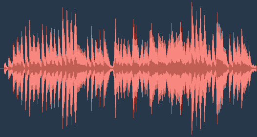 穆捷斯特·穆索尔斯基 - 图书展览会