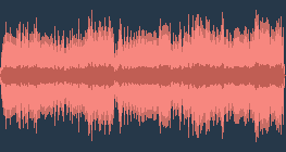 约翰·塞巴斯蒂安·巴赫 - 勃兰登堡协奏曲F大调