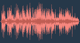 克洛德·德彪西 - 棕发女孩