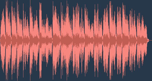 フランツ・シューベルト - サルヴェレジーナ