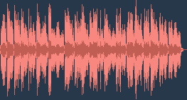 フランツ・シューベルト - サルヴェレジーナ