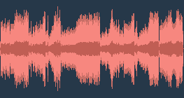 费利克斯·门德尔松 - 意大利交响曲A大调