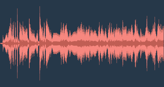 이고르 스트라빈스키: 불새