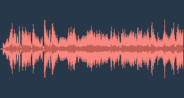 이고르 스트라빈스키: 불새