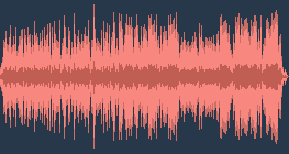 约瑟夫·海顿 - 键盘奏鸣曲第27号G大调