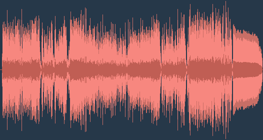 约翰内斯·勃拉姆斯 - 单簧管，大提琴和钢琴三重奏A小调