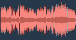 約翰內斯·勃拉姆斯 - 單簧管，大提琴和鋼琴三重奏A小調