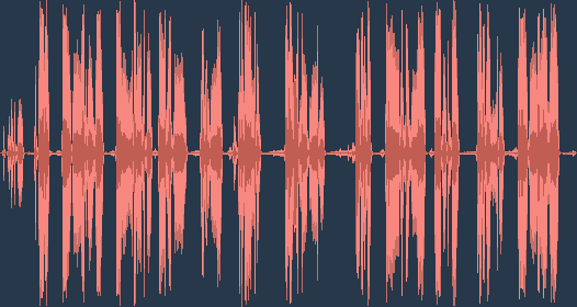 الحمار العاشر2-mc