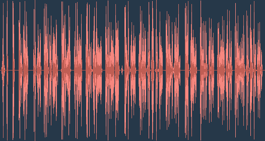 Hello-5-CD1--Track64_a