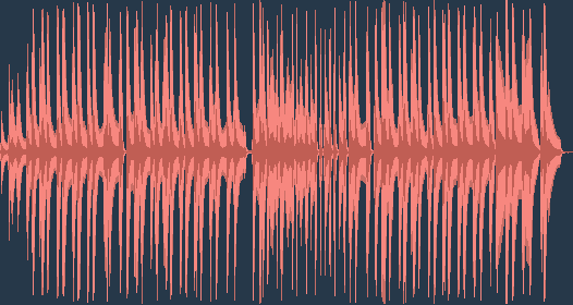 沃尔夫冈·阿马德乌斯·莫扎特 - 奏鸣曲A大调