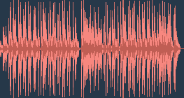 沃爾夫岡·阿馬德烏斯·莫扎特 - 奏鳴曲A大調