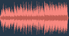 喬治·弗里德里希·亨德爾 - 猶大·馬加比