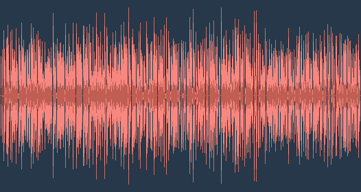 Mikszáth Kálmán: A kis csizmák