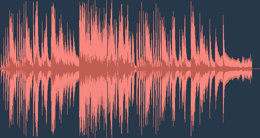 贝拉·巴托克 - 给儿童的 - 5号