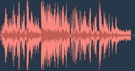 贝拉·巴托克 - 给儿童的 - 5号