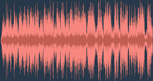 路易吉波契里尼 - 小步舞曲