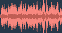 路易吉波契里尼 - 小步舞曲