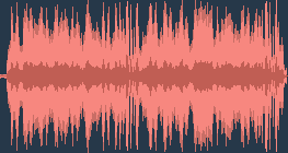 谢尔盖·普罗科菲耶夫 - 彼得与狼