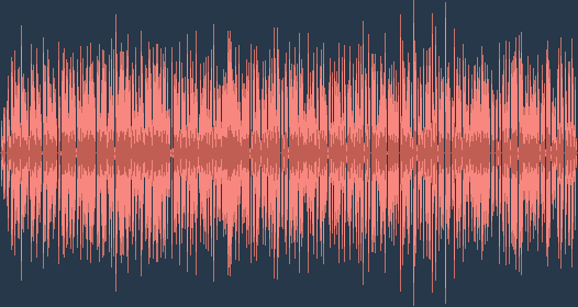 Fazekas Mihály: Lúdas Matyi