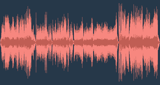穆索尔斯基 - 图画展览会