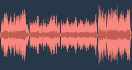 モデスト・ムソルグスキー- 展覧会の写真