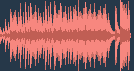 Szőnyi Erzsébet: Mit mos