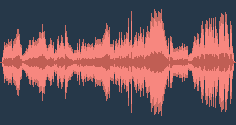 柴可夫斯基 - 第六交響樂 B小調（“悲愴”）