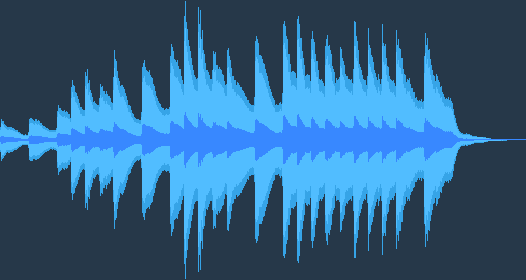 Két szál pünkösdrózsa