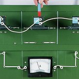 具有不同绕组数量的线圈