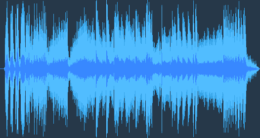 莫杰斯特·彼得罗维奇·穆索尔斯基 - 图画展览会