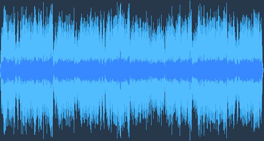 Johann Sebastian Bach - Brandenburg Concerto No. 1 in F major