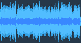 约翰·塞巴斯蒂安·巴赫 - F大调勃兰登堡协奏曲