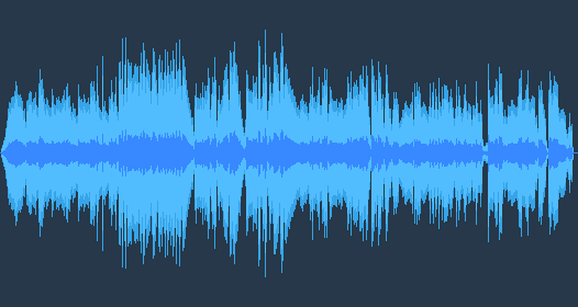 爱德华·格里格 - 培尔·金特