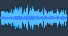 爱德华·格里格 - 培尔·金特