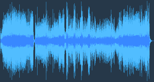 彼得·伊里奇·柴可夫斯基 - 睡美人