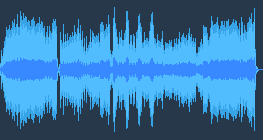 ピョートル・イリッヒ・チャイコフスキー - 眠れる森の美女