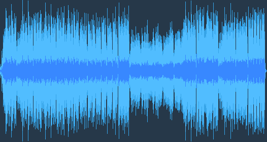 费利克斯·门德尔松 - 仲夏夜之梦