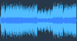 费利克斯·门德尔松 - 仲夏夜之梦