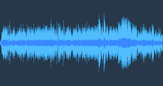 이고르 스트라빈스키: 불새