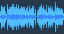 约瑟夫·海顿 - 键盘第13号奏鸣曲G大调