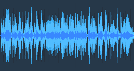 约瑟夫·海顿 - 第13号奏鸣曲G大调