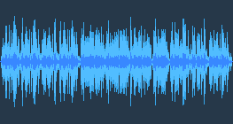 約瑟夫·海頓 - 第13號奏鳴曲G大調